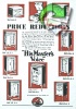 HMV 1930 01.jpg